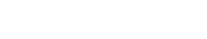 Viforaeldre.dk